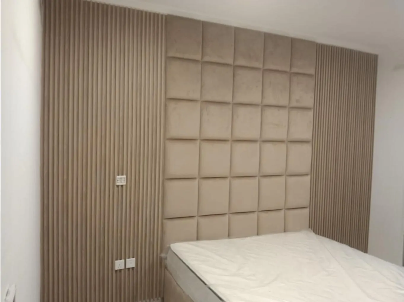 Дом отдыха 3 Bedroom Villa Downtown Дубай