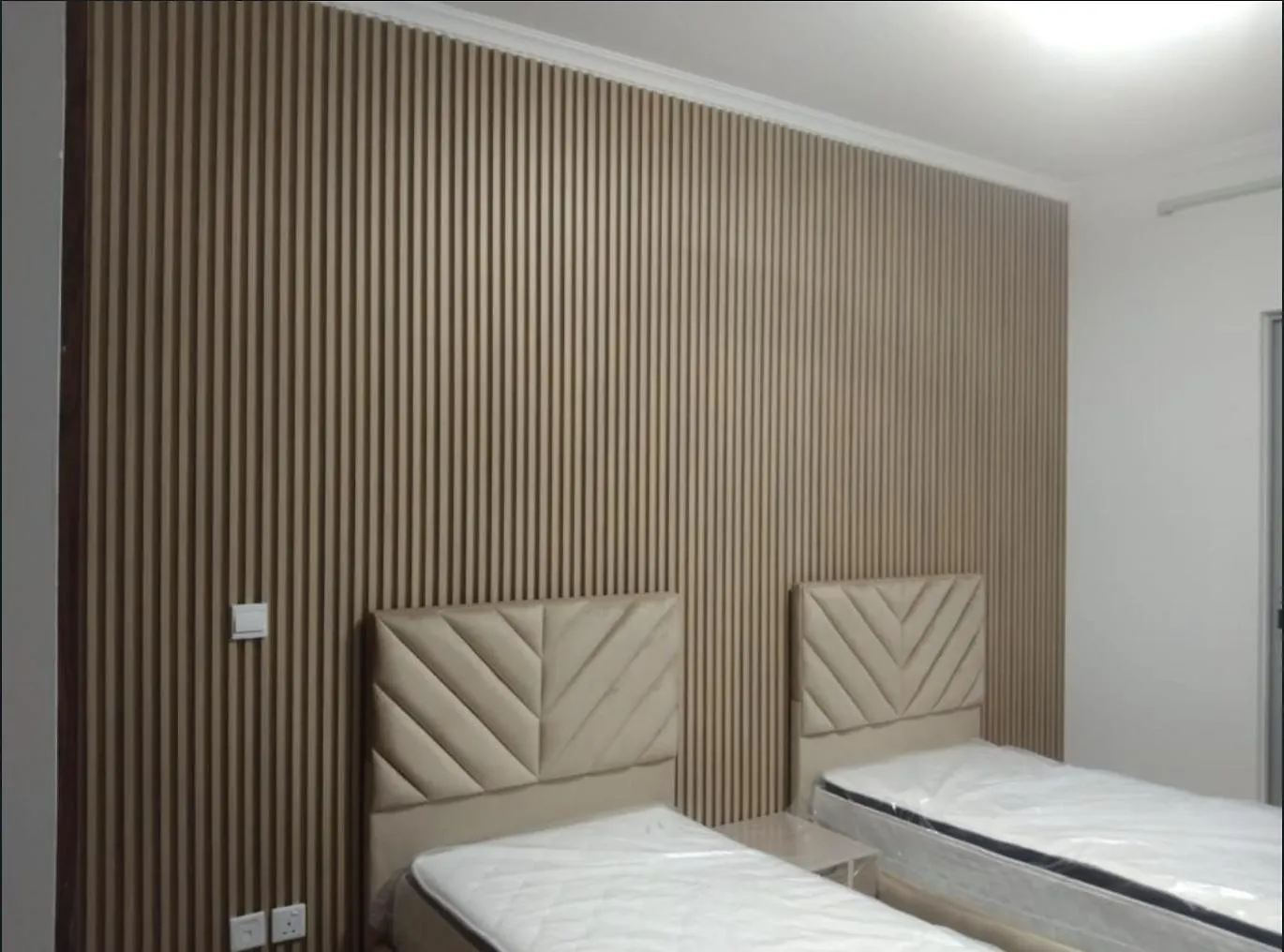 3 Bedroom Villa Downtown Дубай