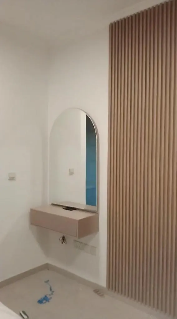 Дом отдыха 3 Bedroom Villa Downtown Дубай ОАЭ