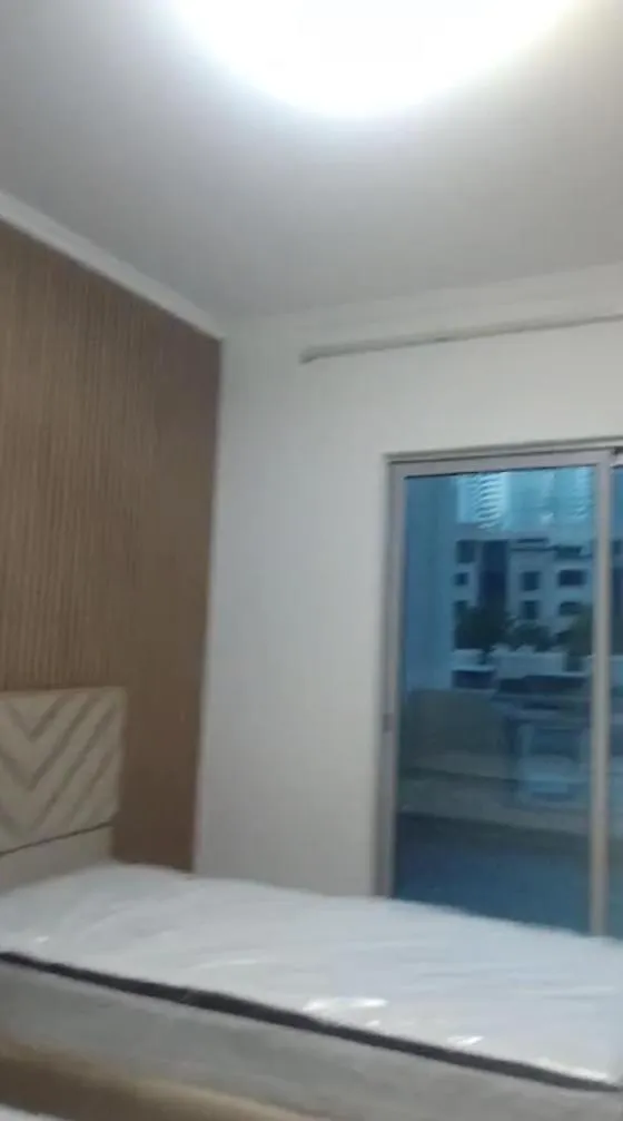 3 Bedroom Villa Downtown Дубай Дом отдыха