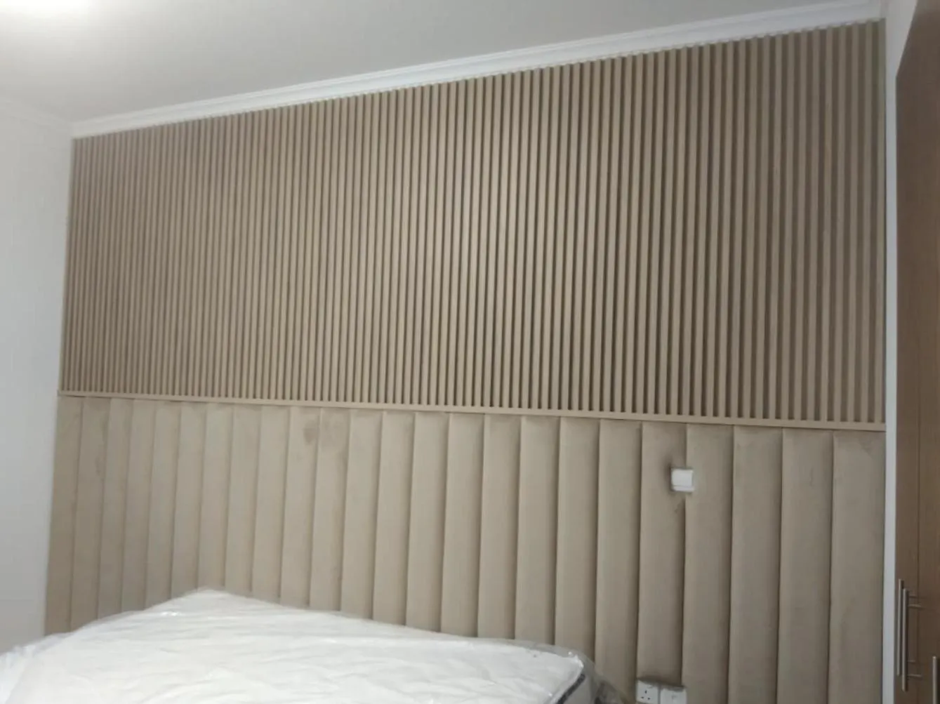 3 Bedroom Villa Downtown Дубай ОАЭ